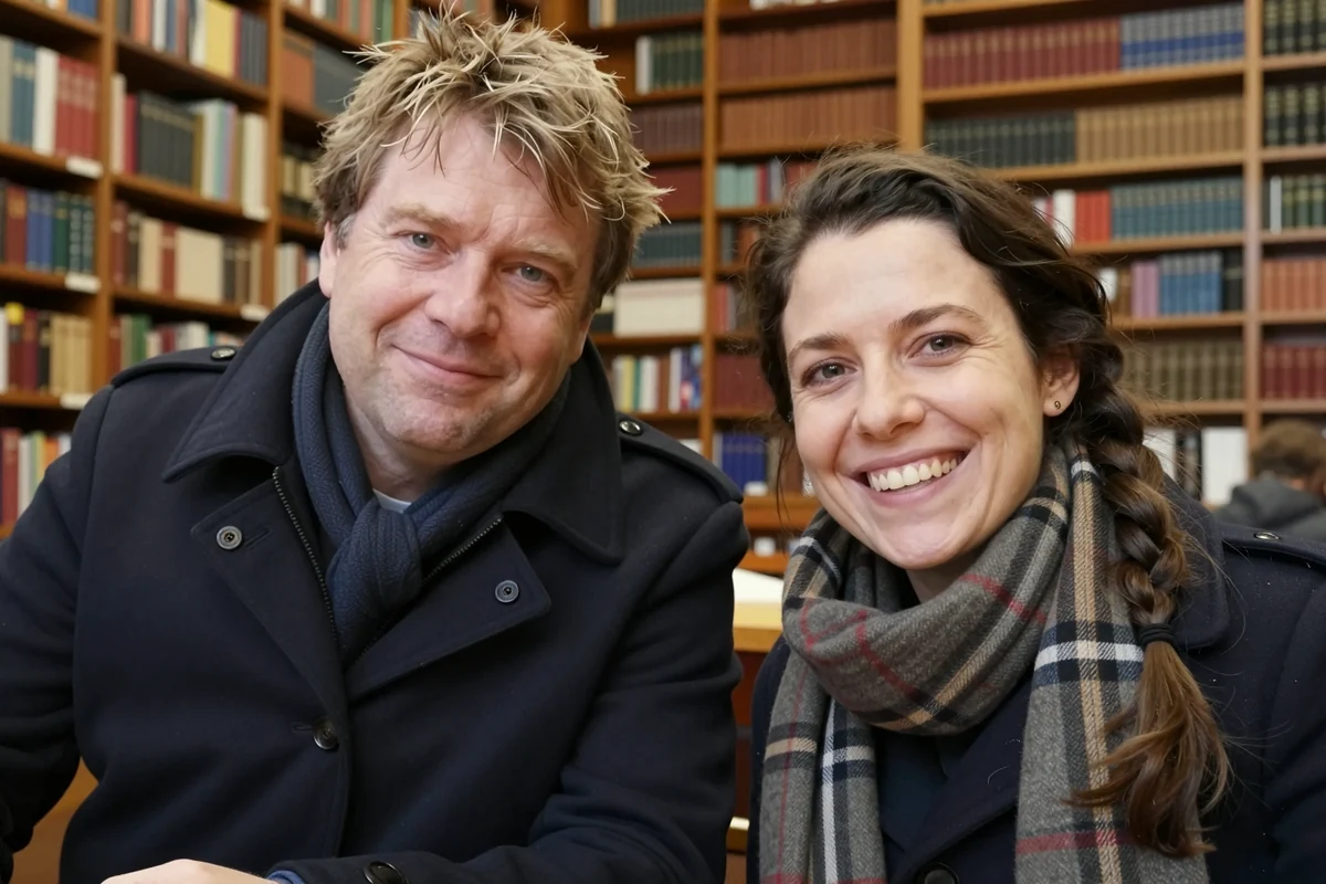 Se rencontrer à Lons Premier rendez-vous à Lons : un homme et une femme pour une sortie culture